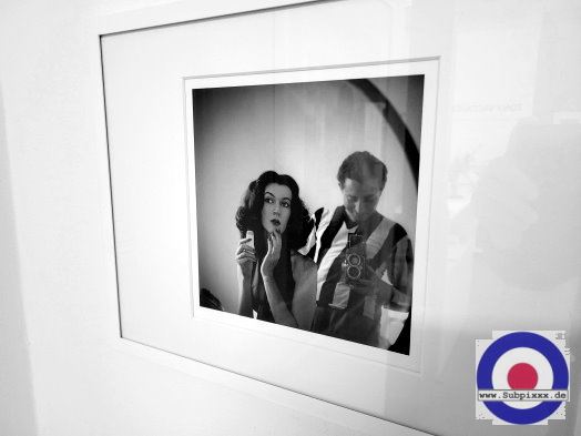 Fotomuseum Braunschweig - Ausstellung von Tony Vaccaro - 17. November 2022 (5).jpg